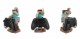 【Minecraft】