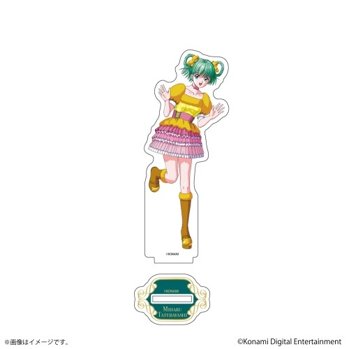 ときめきメモリアル 30th ANNIVERSARY LIVE エモーショナル