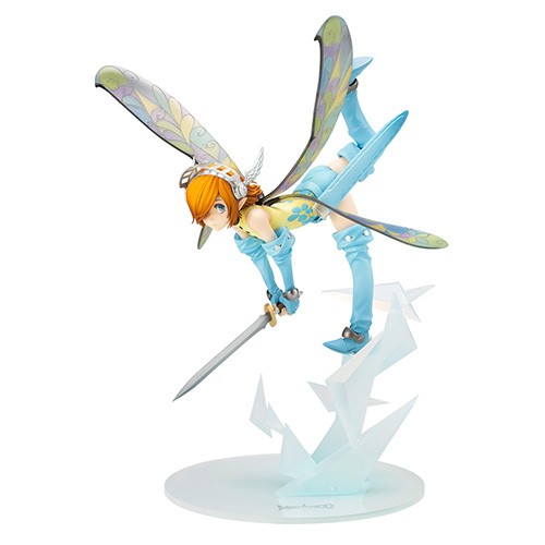 メタファー:リファンタジオ ガリカ(限定特典付き)|エビテン メタファー:リファンタジオ ガリカ(限定特典付き)|エビテン