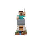 【Minecraft】
