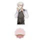 【オトメイト×ビーズログ】「with sweets」アクリルスタンド 『BYAKKO ～四神部隊炎恋記～』飯山貞吉