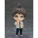 ダンガンロンパ1・2 Reload ねんどろいど 日向創