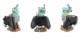 【Minecraft】