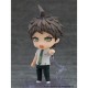 ダンガンロンパ1・2 Reload ねんどろいど 日向創