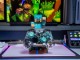 【Minecraft】