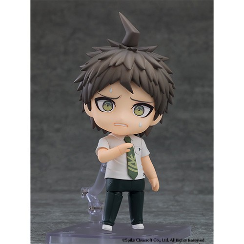 ダンガンロンパ 日向創 セット ダンガンロンパ1・2 Reload ぬいぐるみ 日向創 (キャラクター