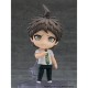 ダンガンロンパ1・2 Reload ねんどろいど 日向創