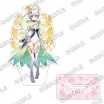 『ファンタジア・リビルド』アクリルスタンド エンデ
