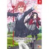 結城友奈は勇者である ～花結いのきらめき～  上巻 DXパック 3Dクリスタルセット Switch