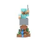 【Minecraft】