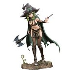 ユニコーンオーバーロード　ヤーナ（限定特典付き）