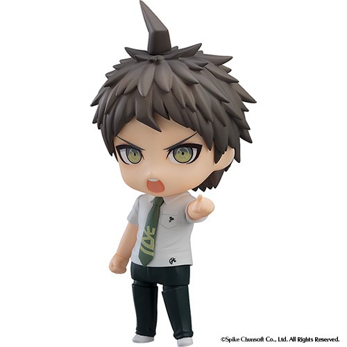 ダンガンロンパ エビテン 缶バッジ 弐大猫丸 日向創 Amazon.co.jp: 【Amazon.co.jpエビテン限定】【25弐大 猫丸