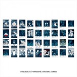 都市伝説解体センター EMOCA【単品】（全36種）