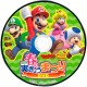 てれびげーむマガジン May 2022