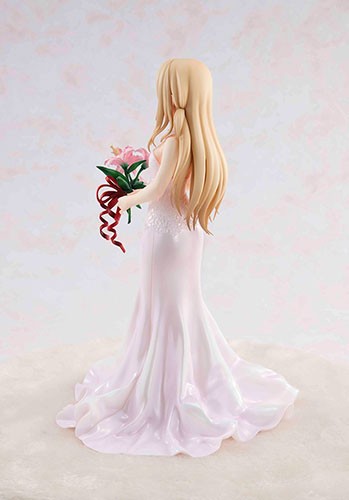 『1年保証』 劇場版「Fate/kaleid liner 名前の無い Licht プリズマ☆イリヤ Fate