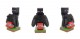【Minecraft】
