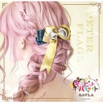 オトメイト アイコニック ヘアオブジェ ～ キューピット・パラサイト -Sweet & Spicy Darling.- ～ピーター・フラージュ