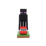 【Minecraft】