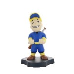 【Fallout】ビッグリーグ ボルトボーイ ミニ・コントローラ＆スマホスタンド