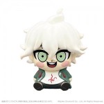 ダンガンロンパシリーズ×ぶくぶ ぶくビ 狛枝凪斗