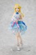 『ラブライブ！』 絢瀬絵里 LoveLive!Days 5th Anniversary ver.