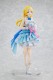 『ラブライブ！』 絢瀬絵里 LoveLive!Days 5th Anniversary ver.