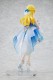 『ラブライブ！』 絢瀬絵里 LoveLive!Days 5th Anniversary ver.
