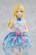 『ラブライブ！』 絢瀬絵里 LoveLive!Days 5th Anniversary ver.