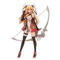 英雄伝説 閃の軌跡II アリサ・ラインフォルト
