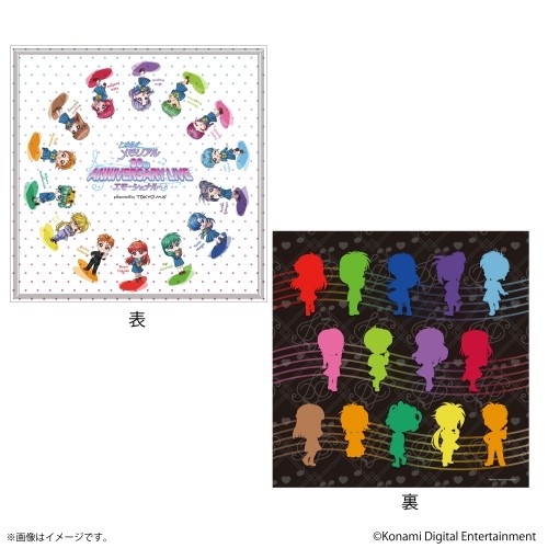 ときめきメモリアルGS DAYS2014 ジャンボクッション ときめきメモリアルGS DAYS2014 ジャンボクッション - メルカリ