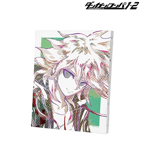 狛枝 ブロマイド - メルカリ