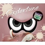 Splatoon3 ORIGINAL SOUNDTRACK -Ordertune-（限定特典付き）