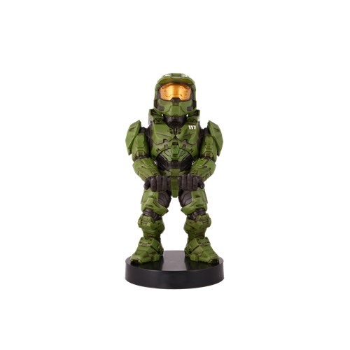 Halo2 タペストリー マスターチーフ Xbox 非売品 Halo2 タペストリー マスターチーフ Xbox 非売品
