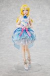 『ラブライブ！』 絢瀬絵里 LoveLive!Days 5th Anniversary ver.