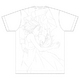 のだめカンタービレ フィナーレ Tシャツ XSサイズ
