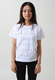のだめカンタービレ フィナーレ Tシャツ XSサイズ