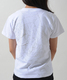 のだめカンタービレ フィナーレ Tシャツ XSサイズ