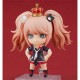 ダンガンロンパ1・2 Reload ねんどろいど 江ノ島盾子再販