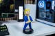 【Fallout】