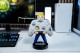 【Fallout】