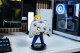 【Fallout】
