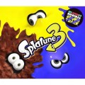 Splatoon3 ORIGINAL SOUNDTRACK -Splatune3-（限定特典付き）