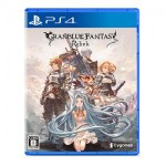 GRANBLUE FANTASY: Relink Deluxe Edition ファミ通DXパック PS4