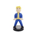 【Fallout】