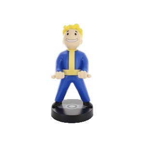 【Fallout】