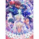 UN:LOGICAL 限定 Revelation BOX ebtenDXパック