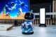 【Astrobot】アストロボット  ケーブルガイズ コントローラ＆スマホスタンド