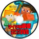 別冊てれびげーむマガジン スペシャル マインクラフト 解き明かせ! 世界の秘密号