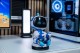 【Astrobot】アストロボット  ケーブルガイズ コントローラ＆スマホスタンド