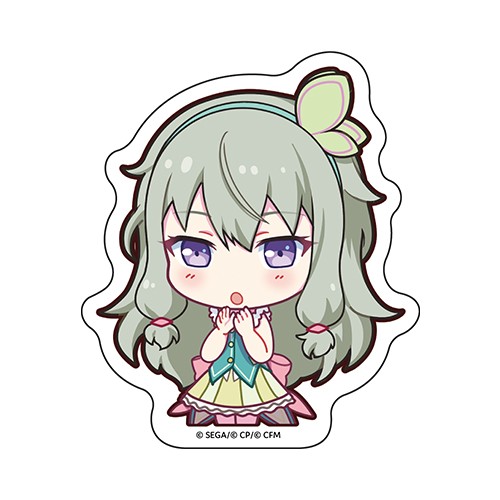 草薙寧々 エピカ unison セカライ プロセカ プロジェクトセカイ プロセカ 草薙寧々 セカライ エピカ - メルカリ